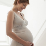 Zwangerschapskledij Ondermode België